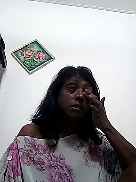 mamakarma1403 online show from February 18, 2025, 10:58 pm