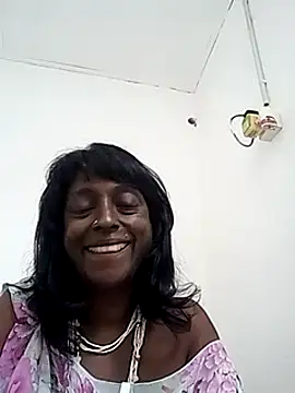 mamakarma1403 online show from February 19, 2025, 2:01 am
