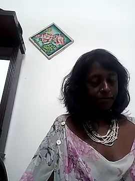 mamakarma1403 online show from February 20, 2025, 9:44 am