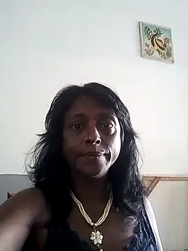 mamakarma1403 online show from February 22, 2025, 12:49 am