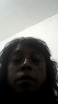 mamakarma1403 online show from February 23, 2025, 11:55 am