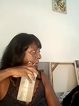 mamakarma1403 online show from February 24, 2025, 2:40 am