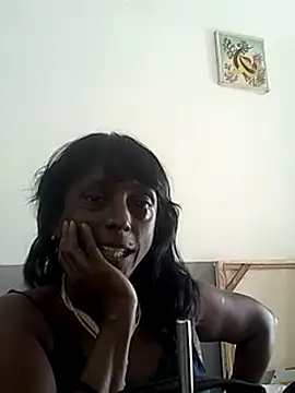 mamakarma1403 online show from February 24, 2025, 5:43 am