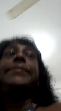 mamakarma1403 online show from February 25, 2025, 12:36 am