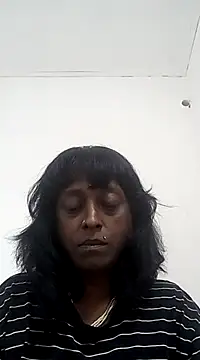 mamakarma1403 online show from February 26, 2025, 2:59 am