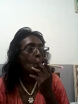 mamakarma1403 online show from February 27, 2025, 11:20 am