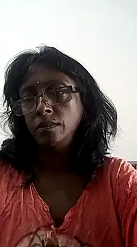 mamakarma1403 online show from February 28, 2025, 12:43 am