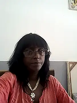 mamakarma1403 online show from February 28, 2025, 7:15 am