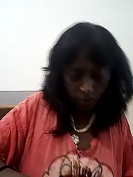 mamakarma1403 online show from February 28, 2025, 11:03 am