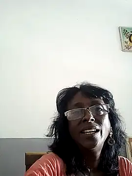 mamakarma1403 online show from March 1, 2025, 1:53 am