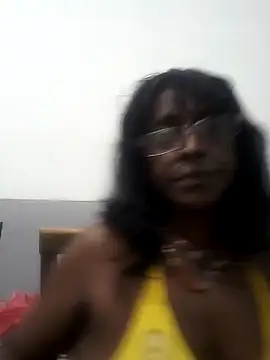 mamakarma1403 online show from March 1, 2025, 2:13 pm