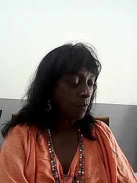 mamakarma1403 online show from March 6, 2025, 5:24 am