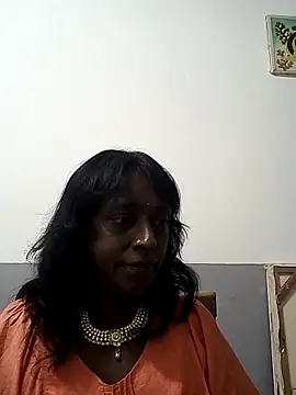 mamakarma1403 online show from March 7, 2025, 11:51 am