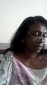mamakarma1403 online show from March 11, 2025, 10:40 am