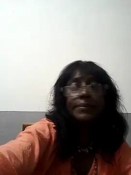 mamakarma1403 online show from March 16, 2025, 1:17 pm