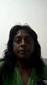 mamakarma1403 online show from March 20, 2025, 11:45 pm