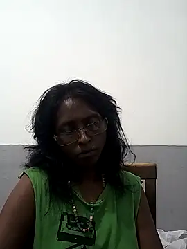 mamakarma1403 online show from March 21, 2025, 11:55 am