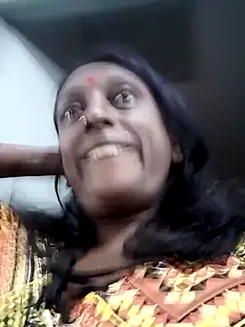 mamakarma1403 online show from October 16, 2025, 12:00 am