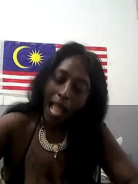 mamakarma1403 online show from November 21, 2025, 1:48 am