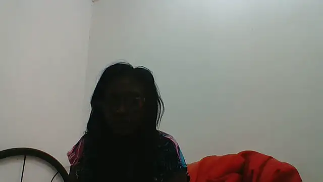 mamakarma1403 online show from January 12, 2026, 6:35 pm