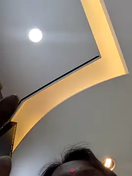 mamakarma1403 online show from February 3, 2026, 7:57 am