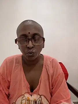 Snapshot of mamakarma1403 chatting on June 11, 2026, 2:59 pm mamakarma1403 online show from June 11, 2026, 2:59 pm