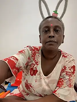 Snapshot of mamakarma1403 chatting on June 30, 2026, 6:58 am mamakarma1403 online show from June 30, 2026, 6:58 am