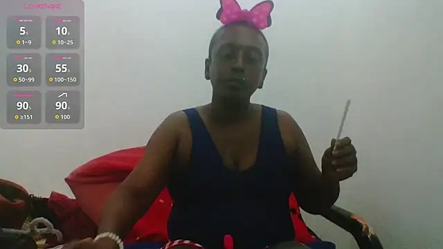 Snapshot of mamakarma1403 chatting on July 4, 2026, 3:07 pm mamakarma1403 online show from July 4, 2026, 3:07 pm