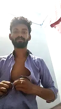 tamilbull07 online show from February 1, 2025, 5:37 pm