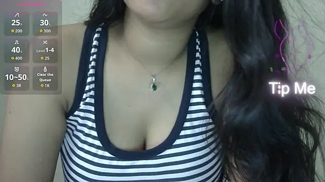 Snapshot of Preeti-Sexy chatting on March 30, 2026, 4:35 am Preeti-Sexy online show from March 30, 2026, 4:35 am
