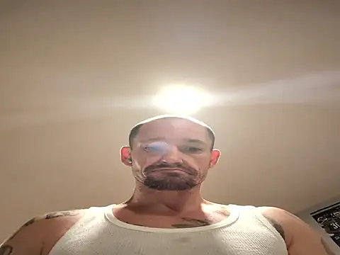 Snapshot of Colmmcx chatting on December 18, 2025, 9:21 pm Colmmcx online show from December 18, 2025, 9:21 pm