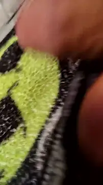 Snapshot of Colmmcx chatting on March 5, 2026, 6:26 pm Colmmcx online show from March 5, 2026, 6:26 pm