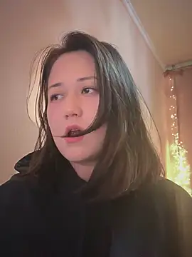 Snapshot of JoyFulLicss chatting on December 22, 2024, 6:04 pm JoyFulLicss online show from December 22, 2024, 6:04 pm