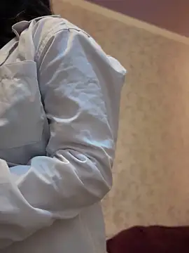 Snapshot of JoyFulLicss chatting on March 14, 2025, 3:58 pm JoyFulLicss online show from March 14, 2025, 3:58 pm