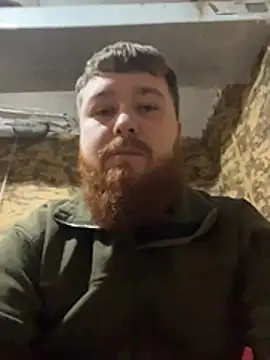 Artur6663 online show from January 7, 2026, 9:45 am