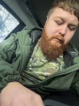 Artur6663 online show from January 18, 2026, 9:57 am