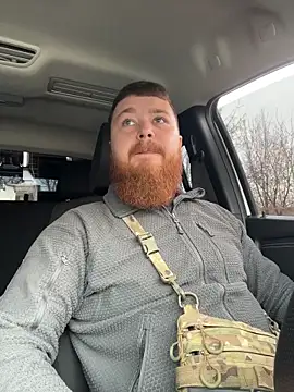 Artur6663 online show from March 25, 2026, 6:19 am