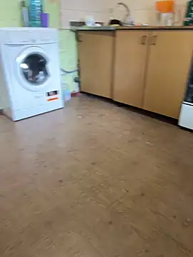 Artur6663 online show from April 15, 2026, 9:05 am