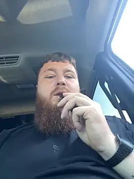 Artur6663 online show from June 22, 2026, 6:10 am
