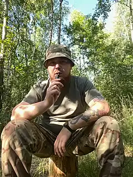 Artur6663 online show from June 26, 2026, 5:56 am