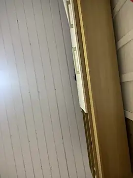 Vih222 online show from February 6, 2026, 2:05 am