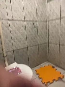 Vih222 online show from February 13, 2026, 4:08 am