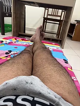 nangakings online show from September 12, 2025, 5:46 pm