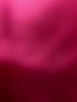 nangakings online show from January 11, 2026, 4:45 pm