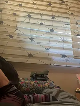 Snapshot of kattleya1407 chatting on March 24, 2026, 4:34 pm kattleya1407 online show from March 24, 2026, 4:34 pm