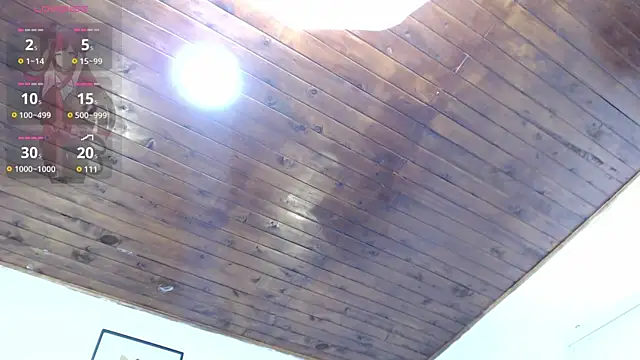 samy l online show from December 13, 2024, 5:21 pm