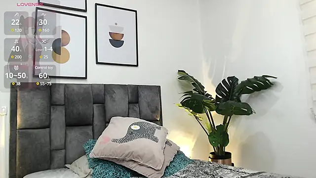 samy l online show from December 20, 2024, 5:08 pm