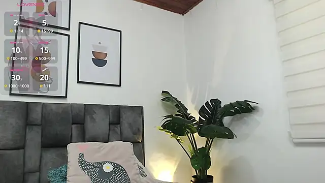 samy l online show from December 28, 2024, 2:42 pm