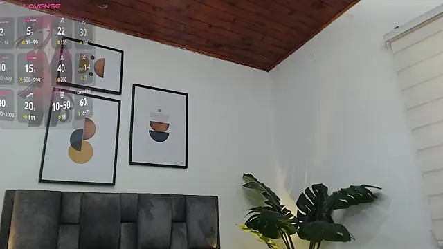 samy l online show from December 29, 2024, 2:42 pm