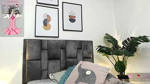 samy l online show from February 11, 2025, 2:35 pm